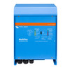 MultiPlus 12/3000/120-16 230V VE.Bus