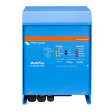 MultiPlus 12/3000/120-50 230V VE.Bus