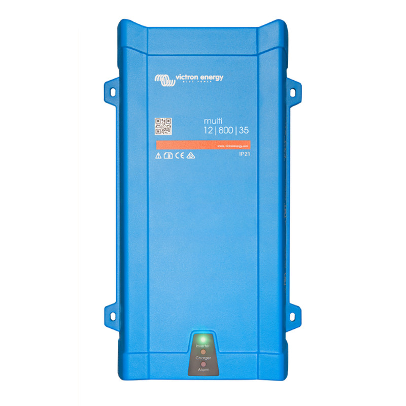 MultiPlus 12/800/35-16 230V VE.Bus