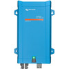 MultiPlus 24/1200/25-16 230V VE.Bus