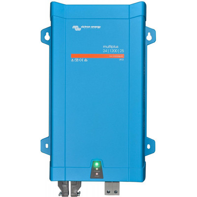 MultiPlus 24/1200/25-16 230V VE.Bus