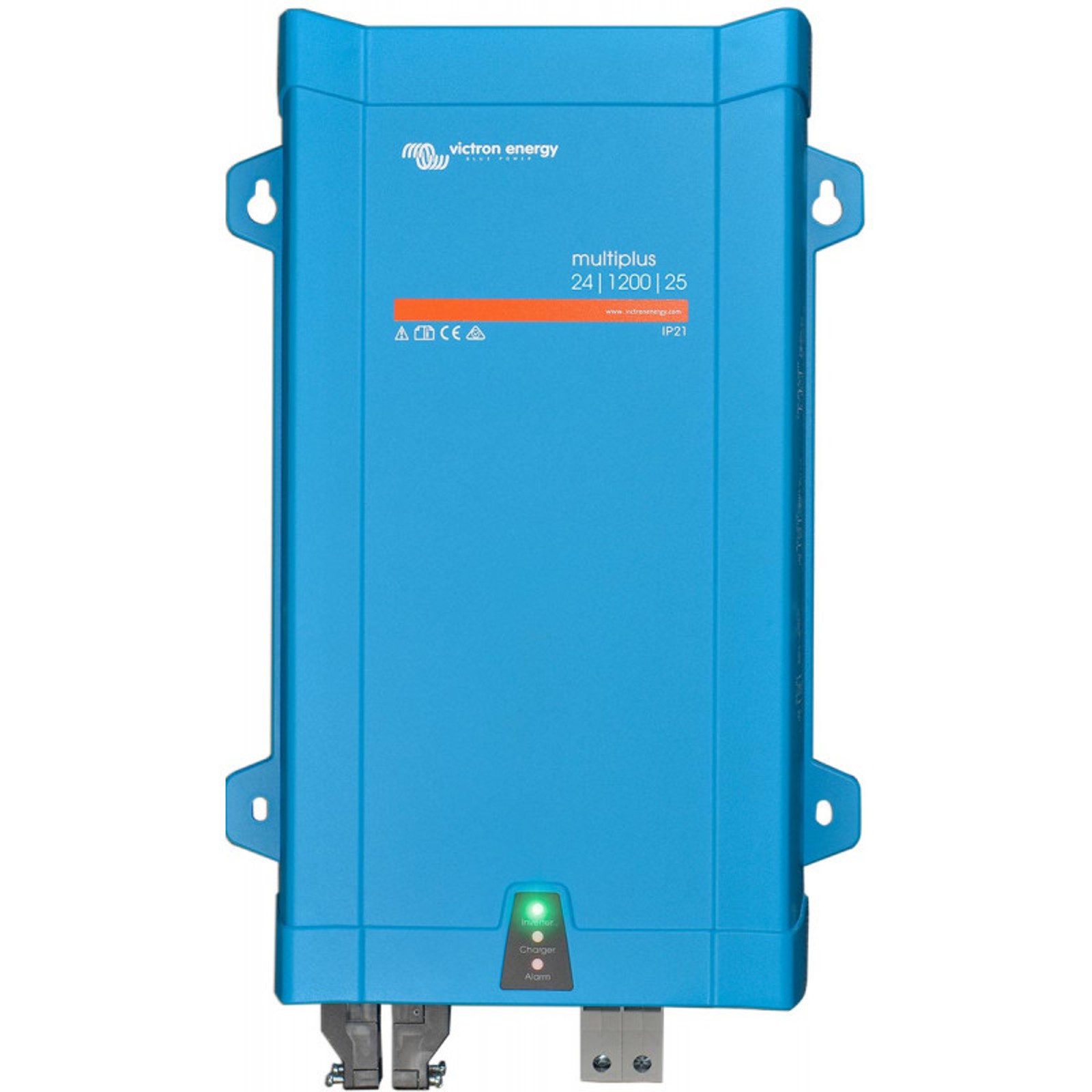 MultiPlus 24/1200/25-16 230V VE.Bus