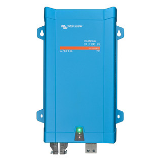 MultiPlus 24/1600/40-16 230V VE.Bus