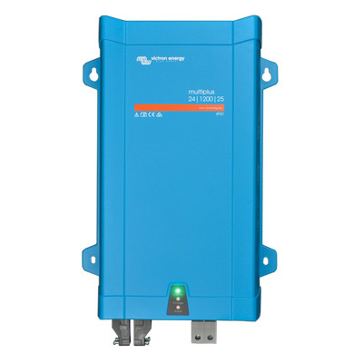 MultiPlus 24/1600/40-16 230V VE.Bus