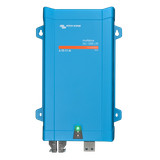 MultiPlus 24/1600/40-16 230V VE.Bus