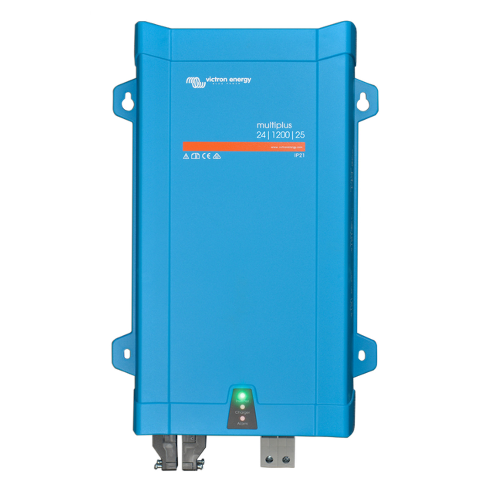MultiPlus 24/1600/40-16 230V VE.Bus