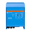 MultiPlus 24/3000/70-16 230V VE.Bus