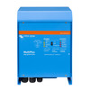 MultiPlus 24/3000/70-50 230V VE.Bus
