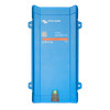 MultiPlus 24/500/10-16 230V VE.Bus