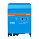 MultiPlus 24/5000/120-100 230V VE.Bus