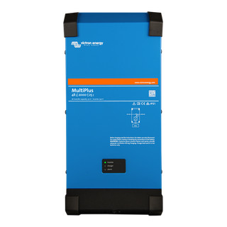 MultiPlus 48/3000/35-50 230V VE.Bus