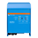 MultiPlus 48/5000/70-100 230V VE.Bus