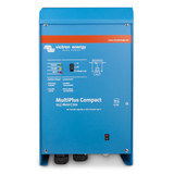 MultiPlus Compact 12/1200/50-16 230V VE.Bus