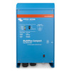 MultiPlus C 12/1600/70-16