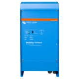 Przetwornica z ładowraką MultiPlus Compact 12/2000/80-30 230V VE.Bus