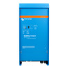 Przetwornica z ładowraką MultiPlus Compact 24/2000/50-30 230V VE.Bus