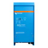 Przetwornica z ładowraką MultiPlus Compact 24/2000/50-30 230V VE.Bus