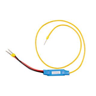 Kabel zdalnego sterowania włącz/wyłącz bez inwersji sygnału