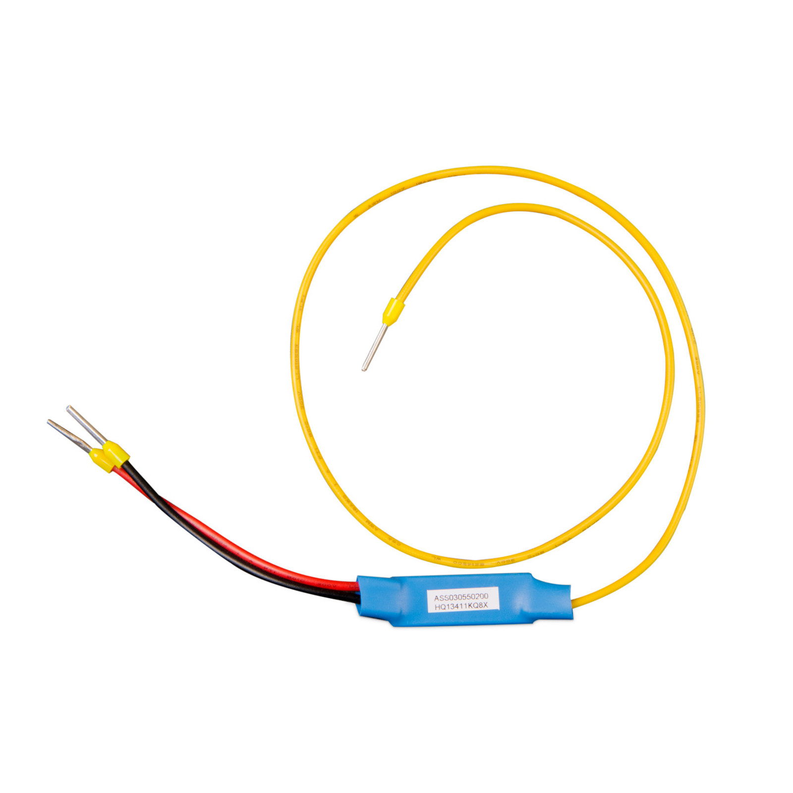 Kabel zdalnego sterowania włącz/wyłącz bez inwersji sygnału