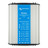 Konwerter Orion 110/12-30A (360W)
