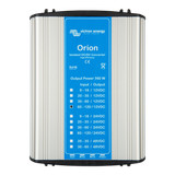 Konwerter Orion 110/24-30A (360W)