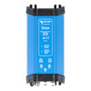 Konwerter nieizolowany DC-DC Orion 24/12-70 IP20