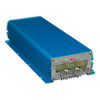 Konwerter nieizolowany DC-DC Orion IP67 12/24-50 (1200W)