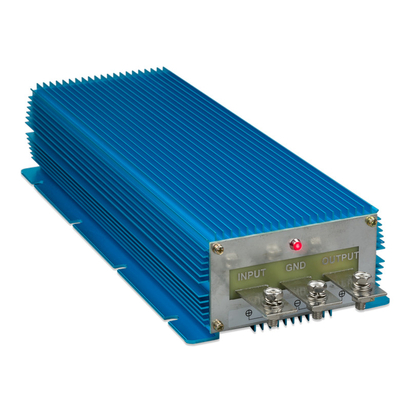 Konwerter nieizolowany DC-DC Orion IP67 12/24-50 (1200W)