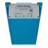Konwerter nieizolowany DC-DC Orion IP67 12/24-50 (1200W)