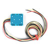 Konwerter nieizolowany DC-DC Orion IP67 24/12-10 (120W)