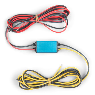 Konwerter nieizolowany DC-DC Orion IP67 24/12-5 (60W)
