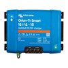 Konwerter izolowany DC-DC Orion-Tr 12/12-18A (220W)