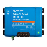 Konwerter izolowany DC-DC Orion-Tr 12/12-18A (220W)