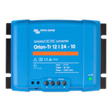 Konwerter izolowany DC-DC Orion-Tr 12/24-10A (240W)