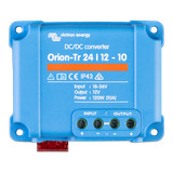 Konwerter DC-DC Orion-Tr 24/12-10 (120W)