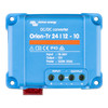 Konwerter DC-DC Orion-Tr 24/12-10 (120W)