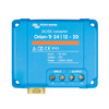 Orion-Tr 24/12-20 (240W) DC-DC converter