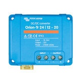 Konwerter DC-DC Orion-Tr 24/12-20 (240W)