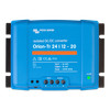 Konwerter izolowany DC-DC Orion-Tr 24/12-20A (240W)