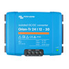 Konwerter izolowany DC-DC Orion-Tr 12/24-15A (360W)