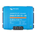 Konwerter izolowany DC-DC Orion-Tr 12/24-15A (360W)