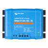 Konwerter izolowany DC-DC Orion-Tr 24/24-12A (280W)