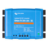 Konwerter izolowany DC-DC Orion-Tr 24/24-12A (280W)