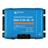 Konwerter izolowany DC-DC Orion-Tr 24/24-17A (400W)