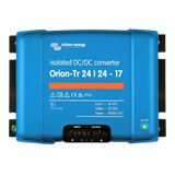 Konwerter izolowany DC-DC Orion-Tr 24/24-17A (400W)