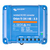 Orion-Tr 24/48-2,5A (120W) Isolated DC-DC converter