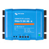 Konwerter izolowany DC-DC Orion-Tr 24/48-6A (280W)