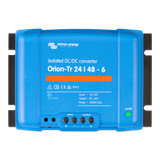 Konwerter izolowany DC-DC Orion-Tr 24/48-6A (280W)