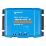 Konwerter izolowany DC-DC Orion-Tr 48/12-20A (240W)