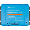 Konwerter izolowany DC-DC Orion-Tr 48/12-30A (360W)